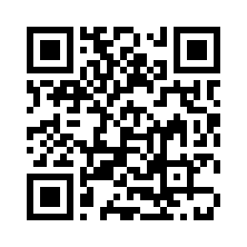 QR Code for 1HtGxHvyR2MLbfdUaSfDKDVBbxPD1M5QXV
