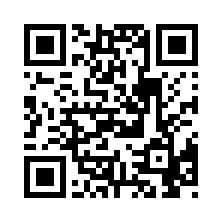 QR Code for 1HtGyW8mb8KQ3fo6Py2Fw9EPcX8Wp2M8AT