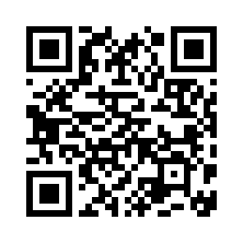 QR Code for 1HtGzKX7XAMPSoyuLSLdWFdtbtMsakEEt6