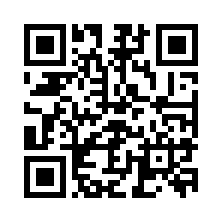 QR Code for 1HtH1KhZN2fe2v6ppc4aXxVDP8qYT5DW4n