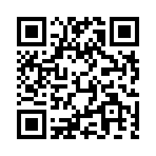 QR Code for 1HtH2phwe3DSaKW2Scaci5aqah1jUD4sSR