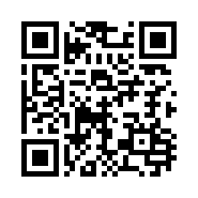 QR Code for 1HtH4Ag3RrDbRECS5fav2nWLdbWPvfpPD7