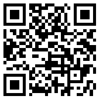 QR Code for 1HtH7HobjSSYKCr48ZoQfj5bgUQNPfpWZ5