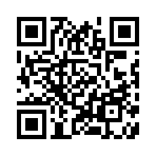 QR Code for 1HtH8KZ5UiFuRNaaWoqRViTacUEyuCH71N