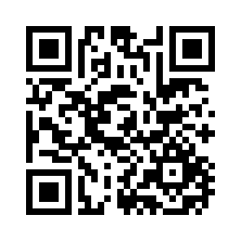 QR Code for 1HtH8aocd73xhh86tjyKUGTipAip2eafec