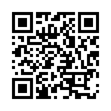 QR Code for 1HtHBxkMU5HLP3KNTBHSFhsYFRuQCPcR62