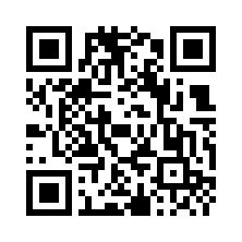 QR Code for 1HtHCkdVjSSwD4gFY3qBK6U54vsva4PkiC