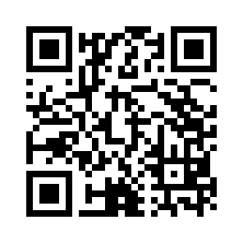 QR Code for 1HtHCm3Jha4dcHFGD6PyhgfQMSfgWstjYV