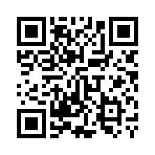 QR Code for 1HtHQm3kCACXAEb2dmBF2ckW4qAbWcvZRm