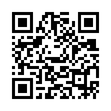 QR Code for 1HtHRmWN2oAmHkXfE77Co8JSUcb5V2JZ8q