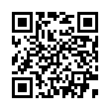 QR Code for 1HtHTCTBW9kYcgznZYCJhyUT1WFMeD7msB