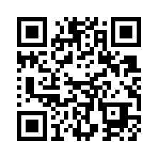 QR Code for 1HtHTD26Pfo4f8S9Xj6fL1EdNX2DPUenE6