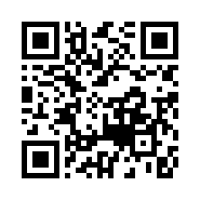 QR Code for 1HtHZS3FWXZaN2Xdgsh3DevzpNYma4DNd