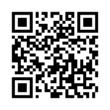 QR Code for 1HtHaKqep1HSdirzE9oPkpgntyS5Dmycd6