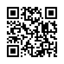 QR Code for 1HtHazJWcCa36Dw2FaZfBdXSxbwMQj1wpW