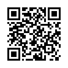 QR Code for 1HtHbGsEVSLBBR66CCRAWVUBg9PZXdJnUq