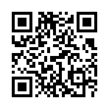 QR Code for 1HtHdLe8wp7JPwYcLLU1MwCyGPDmsjmBDa