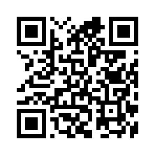 QR Code for 1HtHfSVerLjDQqZeD2NHBoComPAprqfdsu