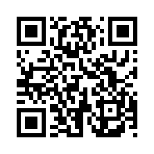 QR Code for 1HtHqTeVsEnzP6Th65EWYt1cExrmKs2dYC