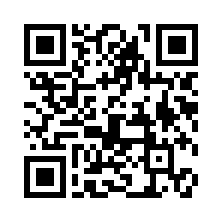 QR Code for 1HtHsbrdG2g7bcasfknrpFs78XE1CEBFmA