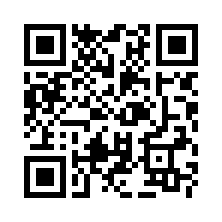 QR Code for 1HtHyjbTeFE1xYHUNk7rnxtriTF9i8625a