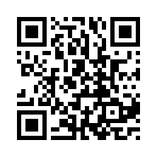 QR Code for 1HtJ5XKSSAMQbZW5bbtwCVXaup4ycdXjSG