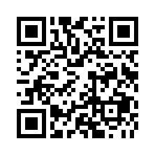 QR Code for 1HtJ7EmQvuq1AtfFwfuQwMCdpVygvubCS