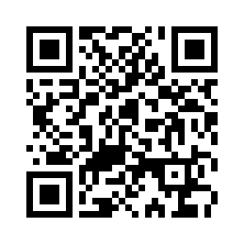 QR Code for 1HtJ8EH9yfMXLrrf2tsHBbAdQL8hhqaTPr