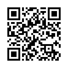 QR Code for 1HtJ8fr4LF6GtwdB7dPdrMch5j7WJG6p3d