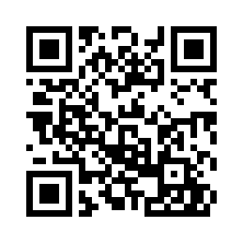QR Code for 1HtJDu46XGKeZRACHxds1LSZpe9LDfbMUx