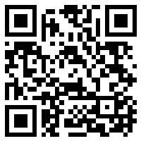 QR Code for 1HtJGrm7i3iAd2UB9kX3SPx2ixV6hsf7Z4
