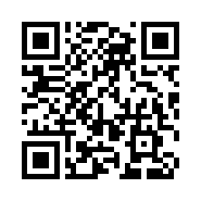 QR Code for 1HtJMyWoY2rUqBQaphZRByQW8b8zcajeCA