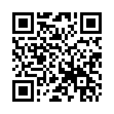 QR Code for 1HtJRYUwpBisbKAQHXPWrMX19Uibj7woFz
