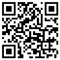 QR Code for 1HtJRfcqa81QrdqUSfYtXsP8GqSWsJTUWh