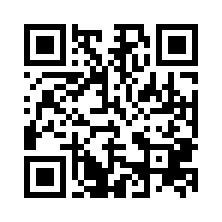 QR Code for 1HtJSg5ANXYT1BL1LAPfMEE2eDZV92YAh4