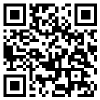 QR Code for 1HtJcsUWZewZLbUt8ubTbWvXfDNxWXCj7C