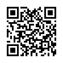 QR Code for 1HtJeEVV3DWaJJ1uMNv27ePgENQP2fa14G