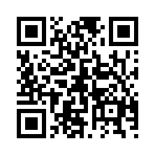 QR Code for 1HtJemnSowhtmxUwD2xw9jFj451s2SpGbb