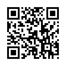 QR Code for 1HtJpgU4i6kY86yraRJf2ECQNvinwBGSnx