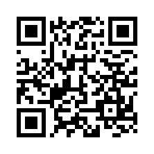 QR Code for 1HtJvsSAF1wVcKkit9w9HaSdCrSSv8AT6E