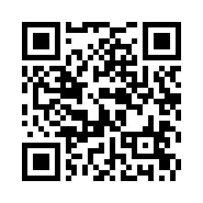 QR Code for 1HtK2WL63SZ39pf8Bd6tjstqN7XF8pyuke