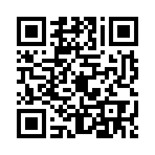 QR Code for 1HtK3VSW8gH7qM8222X7b1uTkmPiVqa2QC