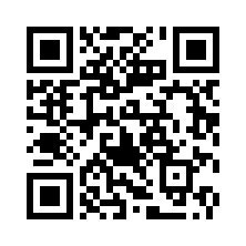 QR Code for 1HtK4Uvg2FPCfS9GVJF5KBAovRXYpgVokz