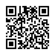QR Code for 1HtK6GfFCjiHysGg1k4u73tKFzRCcNet6B