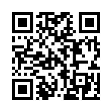 QR Code for 1HtK6MH2TfWd4iM7j7FnPDHeubGvy1soij