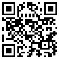 QR Code for 1HtKE7zbPdkobQPwusvxjP66RC7MdHPXNW