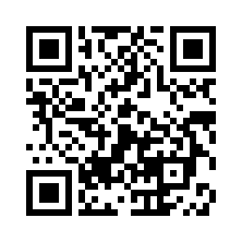 QR Code for 1HtKF3GaNWvsHPFimpVCXQyxDSzeTRAP96