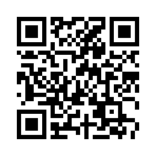 QR Code for 1HtKFHR8mtiYutsMH56o2Lk3C3iwQvx9w3