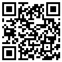 QR Code for 1HtKFSnwvNgtXAzSNVTfm2wiSJfJcMUnZ7