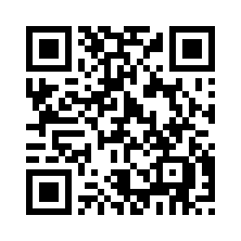 QR Code for 1HtKGTVaV3marGQYo8C9byaJrH5ayMsRQg